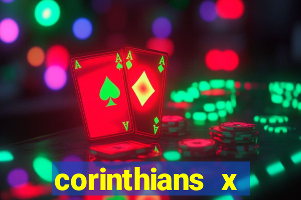 corinthians x brasiliense 2002 roubo